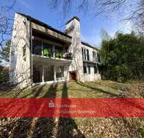 Wohnung zum Kaufen in Memmingen 285.000,00 € 95 m²