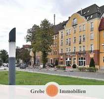 Wohnung zum Mieten in Zossen 1.400,00 € 140 m²