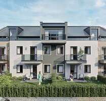 Wohnung zum Mieten in Höhenkirchen-Siegertsbrunn 1.131,84 € 47 m²