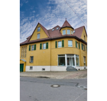 Büro in Apolda 1.300,00 € 160 m²