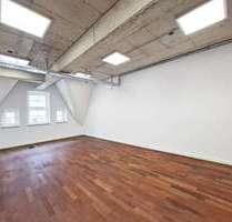 Büro in Hamburg 1.200,00 € 45.62 m²