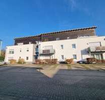 Wohnung zum Mieten in Schermbeck Altschermbeck 620,00 € 62 m² - Schermbeck / Altschermbeck