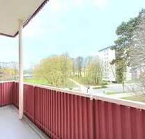 Wohnung zum Mieten in Minden 475,00 € 52 m²