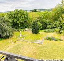 Wohnung zum Kaufen in Hildesheim 419.000,00 € 152 m²