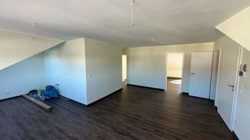 Foto - Wohnung zum Mieten in Köln 1.900,00 € 100 m²