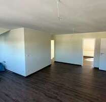 Wohnung zum Mieten in Köln 1.900,00 € 100 m²