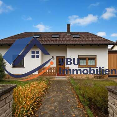 Foto - Haus zum Kaufen in Brackenheim 449.000,00 € 126.1 m²