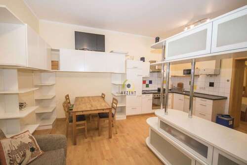 Foto - Wohnung zum Mieten in Berlin 948,00 € 53 m²