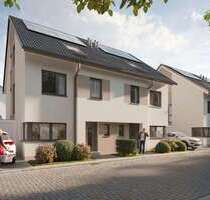 Haus zum Kaufen in Schwerte 530.500,00 € 154.74 m²