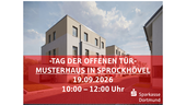 Haus zum Kaufen in Schwerte 530.500,00 € 154.74 m²