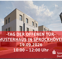 Haus zum Kaufen in Schwerte 530.500,00 € 154.74 m²