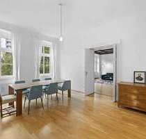 Wohnung zum Kaufen in Berlin 824.000,00 € 116.2 m²