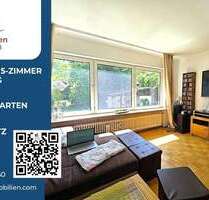 Wohnung zum Kaufen in Maintal 428.000,00 € 132 m²