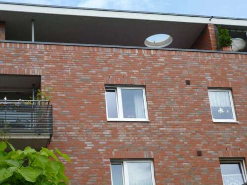 Foto - Wohnung zum Mieten in Krefeld 1.137,00 € 95.76 m²