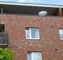 Wohnung zum Mieten in Krefeld 1.137,00 € 95.76 m²