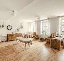 Büro in Potsdam 495.000,00 € 147 m²