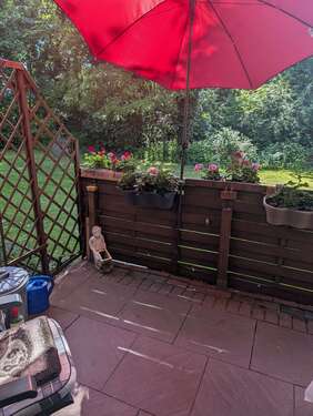 Foto - Wohnung zum Kaufen in Garbsen 179.000,00 € 59.74 m²