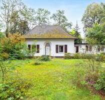 Haus zum Kaufen in Bad Saarow 799.000,00 € 115.49 m²