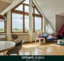 Wohnung zum Kaufen in Berlin Tegel 375.000,00 € 93.52 m² - Berlin / Tegel