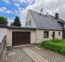 Haus zum Kaufen in Helmbrechts 65.000,00 € 69 m²