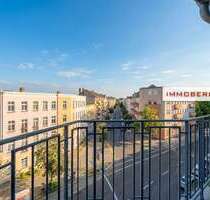 Wohnung zum Kaufen in Köpenick 299.000,00 € 78 m²