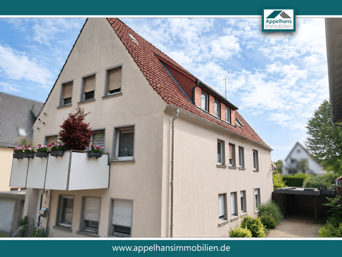 Foto - Haus zum Kaufen in Hagen am Teutoburger Wald 485.000,00 € 346.14 m²