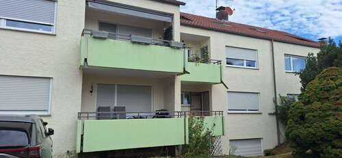 Foto - Wohnung zum Kaufen in Aichwald 198.000,00 € 66 m²