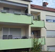 Wohnung zum Kaufen in Aichwald 198.000,00 € 66 m²