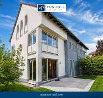 Haus zum Kaufen in Königstein 895.000,00 € 175.11 m²