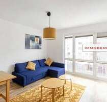 Wohnung zum Kaufen in Berlin 299.000,00 € 50 m²