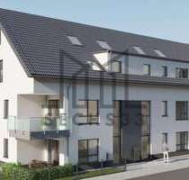 Wohnung zum Kaufen in Düsseldorf 440.640,00 € 73.4 m²