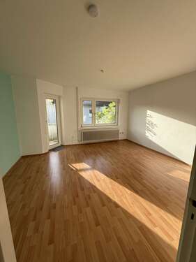 Foto - Wohnung zum Mieten in Bremervörde 672,00 € 84 m²