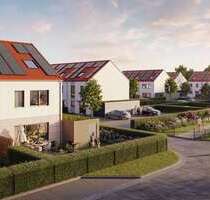 Haus zum Kaufen in Seelze 472.000,00 € 129 m²