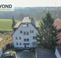 Büro in Bochum Grumme 580.000,00 € 582 m² - Bochum / Grumme