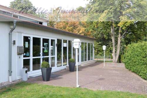 Foto - Spezialgewerbe in Salzwedel 500.000,00 € 638.5 m²