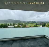 Wohnung zum Mieten in Alfeld 799,00 € 76.57 m²