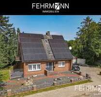 Haus zum Kaufen in Haren (Ems) Emmeln 265.000,00 € 180 m² - Haren (Ems) / Emmeln
