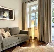 Wohnen auf Zeit in Leipzig 850,00 €