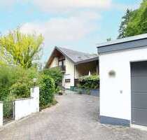 Haus zum Kaufen in Wetzlar 1.199.000,00 € 445 m²
