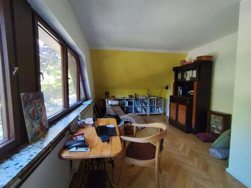 Foto - Wohnen auf Zeit in Nuthetal 1.400,00 €