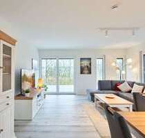 Wohnung zum Kaufen in Scharbeutz 987.500,00 € 95 m²
