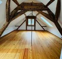 Wohnung zum Mieten in Lindenberg im Allgäu 980,00 € 99 m²