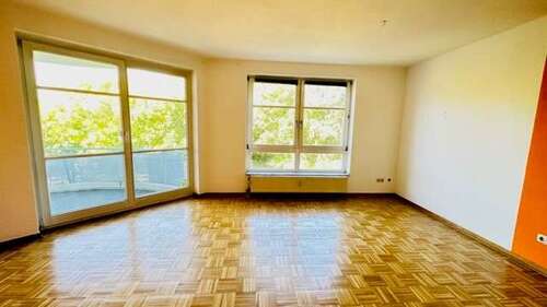 Foto - Wohnung zum Mieten in Köln 690,00 € 49 m²