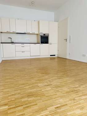Foto - Wohnung zum Kaufen in Berlin 665.000,00 € 73 m²