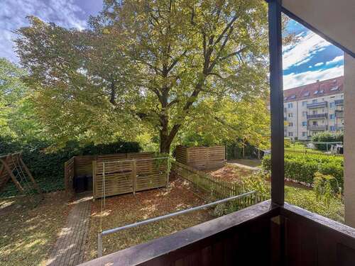 Foto - Wohnung zum Kaufen in Leipzig 225.000,00 € 74.24 m²