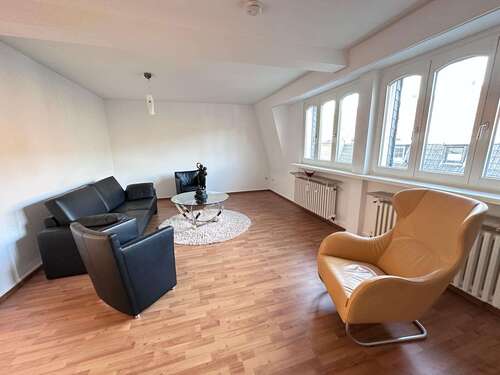 Foto - Wohnung zum Mieten in Kempen 795,30 € 72.3 m²