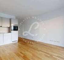 Wohnung zum Mieten in Frankfurt am Main 845,00 € 29.58 m²