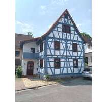 Haus zum Kaufen in Friedrichsdorf 499.000,00 € 231.62 m²