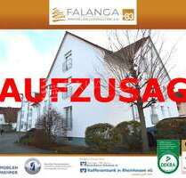 Wohnung zum Kaufen in Rodgau Dudenhofen 233.000,00 € 74.15 m² - Rodgau / Dudenhofen