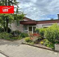 Haus zum Kaufen in Münster 498.000,00 € 186.17 m²